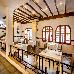 Thumbnail 22
