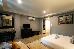 Thumbnail 30