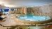 Thumbnail 112