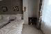 Thumbnail 36