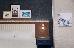 Thumbnail 58