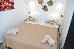 Thumbnail 52