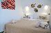 Thumbnail 55