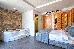 Thumbnail 49