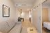 Thumbnail 103