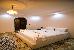 Thumbnail 42