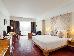 Thumbnail 61