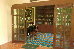 Thumbnail 14