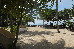 Thumbnail 16
