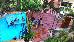 Thumbnail 57