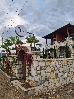 Thumbnail 10