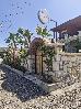 Thumbnail 20