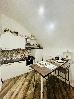 Thumbnail 21