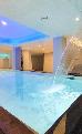 Thumbnail 59