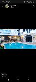 Thumbnail 15