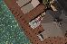 Thumbnail 110