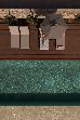 Thumbnail 111