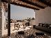 Thumbnail 27