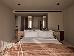 Thumbnail 40