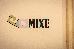 Thumbnail 54