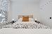 Thumbnail 87