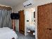 Thumbnail 41