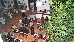 Thumbnail 20