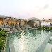 Thumbnail 38