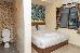 Thumbnail 27