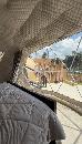 Thumbnail 18
