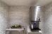 Thumbnail 24