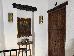 Thumbnail 89