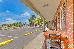 Thumbnail 15