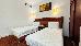 Thumbnail 57