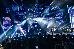 Thumbnail 148
