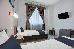 Thumbnail 43