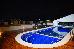 Thumbnail 35
