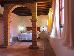 Thumbnail 54