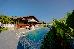 Thumbnail 70