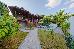 Thumbnail 66