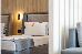 Thumbnail 32