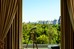 Thumbnail 20