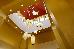 Thumbnail 20