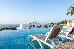 Thumbnail 123