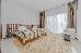 Thumbnail 32