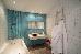 Thumbnail 41