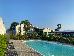 Thumbnail 33