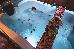 Thumbnail 28