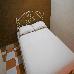 Thumbnail 35