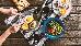 Thumbnail 62